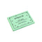 Payot Pâte Grise Papiers Mat Individual - Jag Couture Beauty