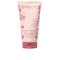 Payot Creme Nourrisante Mains Velours 75ml - Jag Couture Beauty