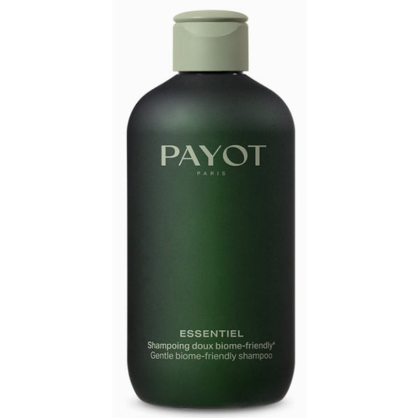 Payot Essentiel Shampoing Doux Biome-Friendly 280ml Jag Couture Beauty
