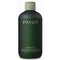 Payot Essentiel Shampoing Doux Biome-Friendly 280ml Jag Couture Beauty