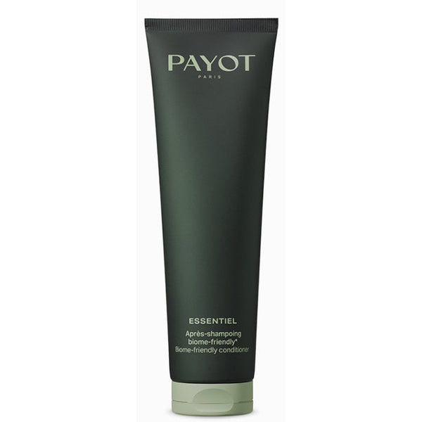 Payot Essentiel Biome-Friendly Conditioner 150ml Jag Couture Beauty