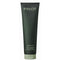 Payot Essentiel Biome-Friendly Conditioner 150ml Jag Couture Beauty