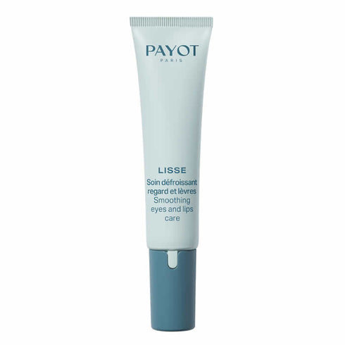 Payot Soin Défroissant Regard Et Lèvres 15ml - Jag Couture Beauty