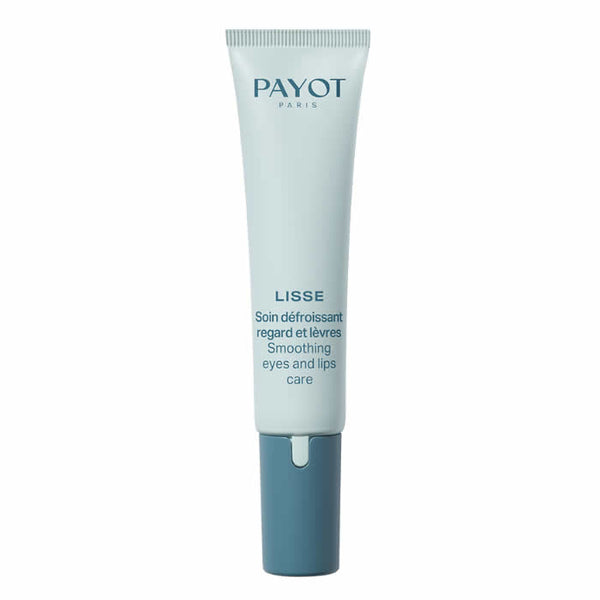 Payot Soin Défroissant Regard Et Lèvres 15ml - Jag Couture Beauty
