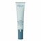 Payot Soin Défroissant Regard Et Lèvres 15ml - Jag Couture Beauty