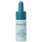 Payot Retinol Renewing Night Serum 15ml Jag Couture Beauty