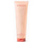 Payot Gelée Démaquillante D´Tox 150ml Jag Couture Beauty
