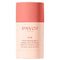 Payot Nue Make- Up Remover Stick For Face Eyes And Lips 50g Jag Couture Beauty