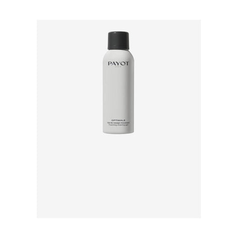 Payot Hom Gel After Rasage Mouss 150 Vap - Jag Couture Beauty