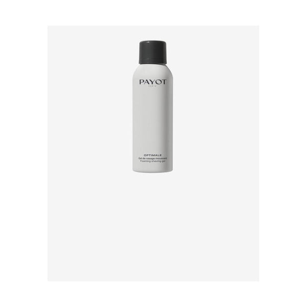 Payot Hom Gel After Rasage Mouss 150 Vap - Jag Couture Beauty