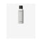 Payot Hom Gel After Rasage Mouss 150 Vap - Jag Couture Beauty