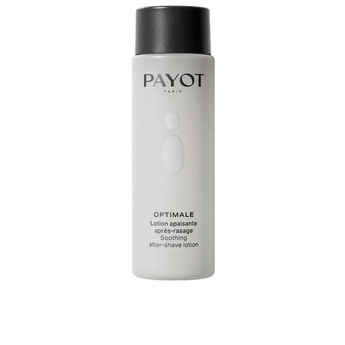 Payot Optimale Loción Calmante Para Después Del Afeitado 100ml - Jag Couture Beauty