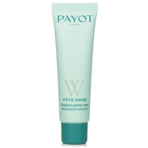 Payot Pâte Grise Points Noir 30ml Jag Couture Beauty