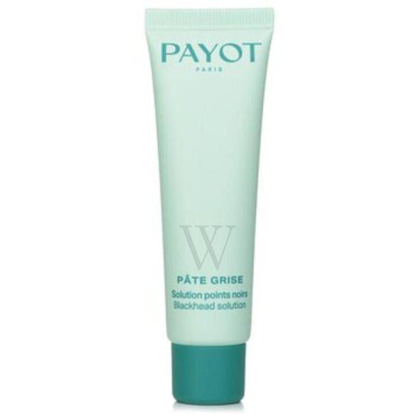 Payot Pâte Grise Points Noir 30ml Jag Couture Beauty