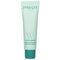 Payot Pâte Grise Points Noir 30ml Jag Couture Beauty