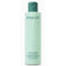 Payot Pâte Purifying Cleansing Micellar Water 200ml - Jag Couture Beauty