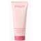 Payot Rituel Douceur Baume Fondant Micro Peeling Pieds 100ml - Jag Couture Beauty