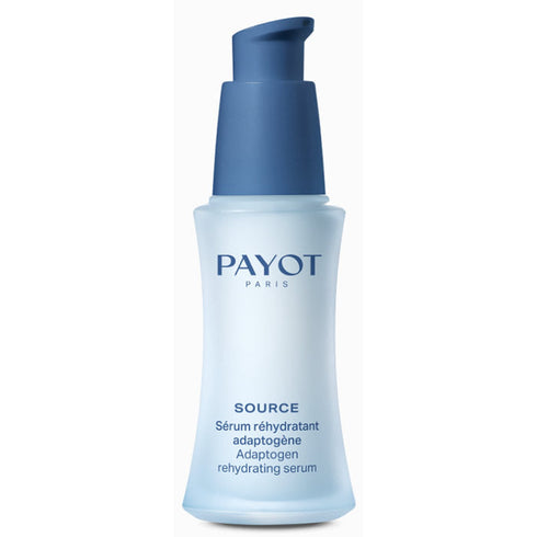 Payot Adaptogen Rehydrating Serum 30ml Jag Couture Beauty
