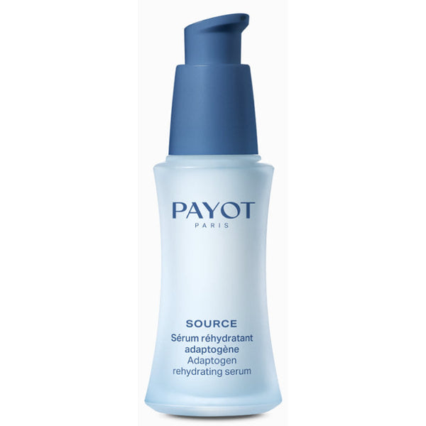 Payot Adaptogen Rehydrating Serum 30ml Jag Couture Beauty