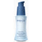Payot Adaptogen Rehydrating Serum 30ml Jag Couture Beauty