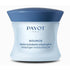 Payot Adaptogen Moisturising Gel 50ml