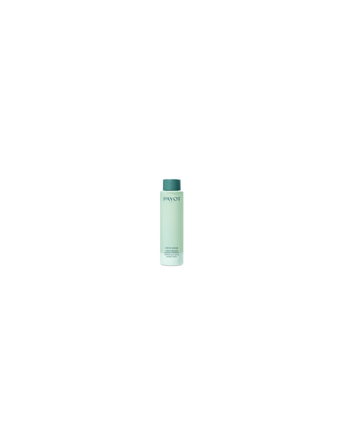 Payot Pâte Grise Loción En Polvo Bifásica Matificante 125ml Jag Couture Beauty