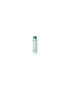 Payot Pâte Grise Loción En Polvo Bifásica Matificante 125ml Jag Couture Beauty