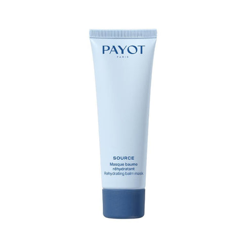 Payot Source Masque Baume Rehydratant 50 Jag Couture Beauty