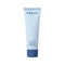 Payot Source Masque Baume Rehydratant 50 Jag Couture Beauty