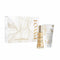 Payot L'authentique Beauty Routine Set 2 Pieces - Jag Couture Beauty