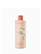Payot Nue Agua Micelar Limpiadora Edición Limitada 400ml