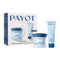 Payot Source Crema Hidratante Estuche 2 Piezas - Jag Couture Beauty