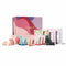 Payot Advent Calendar 2024 - Jag Couture Beauty