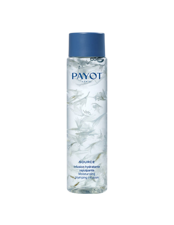 Payot Source Infusion Hydratante Repulpante 125ml - Jag Couture Beauty
