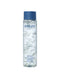 Payot Source Infusion Hydratante Repulpante 125ml - Jag Couture Beauty