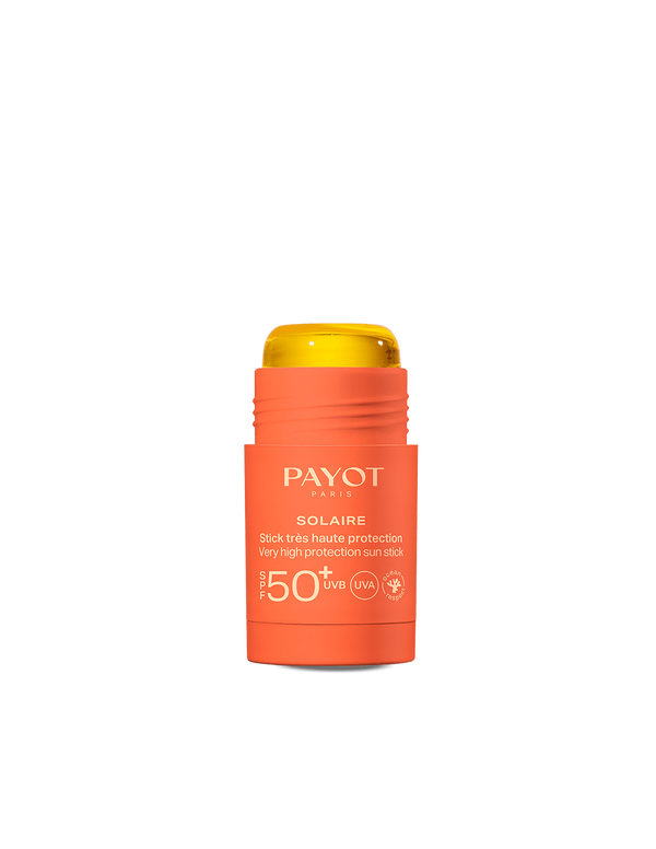 Payot Solaire Protector Solar Fluido Facial Spf50 50ml - Jag Couture Beauty