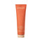 Payot Solaire Protector Solar Leche Spf50 120ml - Jag Couture Beauty