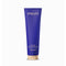 Payot Solaire Gel Calmante Para Después Del Sol 120ml - Jag Couture Beauty