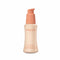 Payot My Payot Vitamin C Radiance Serum 30ml - Jag Couture Beauty