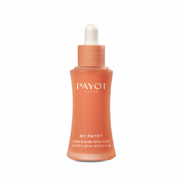 Payot My Payot Huile Bonne Mine Eclat 30ml - Jag Couture Beauty