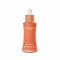 Payot My Payot Huile Bonne Mine Eclat 30ml - Jag Couture Beauty
