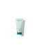 Payot Pâte Grise Mascarilla Purificante Equilibrante 75ml
