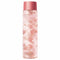 Payot Roselift Lifting Infusion 125ml
