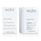Decleor Mate & Pure Mask 10x5g - Jag Couture Beauty