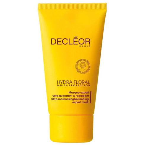 Decleor Hydra Floral Masque 50ml - Jag Couture Beauty