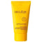 Decleor Hydra Floral Masque 50ml - Jag Couture Beauty