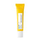 Decleor Hydra Floral Everfresh Hydrating Eye Gel 15ml - Jag Couture Beauty