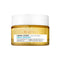 Decleor Neroli Bigarade Light Day Cream 50ml - Jag Couture Beauty