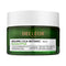 Decléor Baume Cica-Botanic Eucalyptus 50ml - Jag Couture Beauty