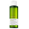 Decleor Cica-Botanic Oil 100ml - Jag Couture Beauty